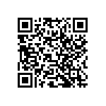 RWR81N10R0BSS73 QRCode