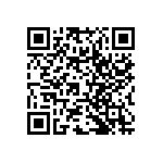 RWR81N10R0DSB12 QRCode