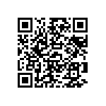 RWR81N10R0FPS70 QRCode