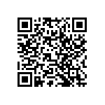 RWR81N10R0FPS73 QRCode