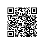 RWR81N10R0FRB12 QRCode