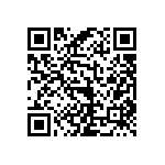 RWR81N10R0FSS70 QRCode