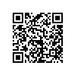 RWR81N10R0FSS73 QRCode