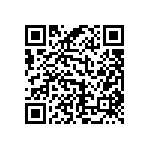 RWR81N1100FMRSL QRCode