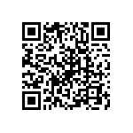 RWR81N1100FRBSL QRCode