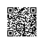 RWR81N1100FRRSL QRCode