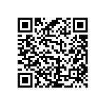 RWR81N1100FSBSL QRCode