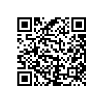 RWR81N1130BRBSL QRCode