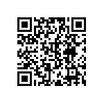 RWR81N1150FSS70 QRCode