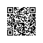 RWR81N11R0FRBSL QRCode