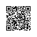 RWR81N11R0FSB12 QRCode