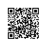 RWR81N11R3FSRSL QRCode