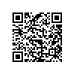 RWR81N11R5FSB12 QRCode