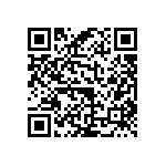 RWR81N11R5FSBSL QRCode