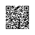 RWR81N1200BSBSL QRCode