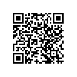 RWR81N1200DRB12 QRCode