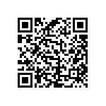 RWR81N1240FRB12 QRCode