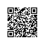 RWR81N1270FSRSL QRCode