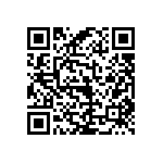 RWR81N12R4FSB12 QRCode