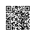 RWR81N12R4FSRSL QRCode