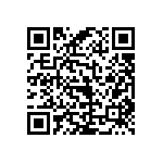 RWR81N12R7FSB12 QRCode