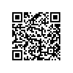 RWR81N1300DRBSL QRCode