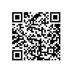 RWR81N1300FRBSL QRCode