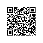 RWR81N1300FSBSL QRCode