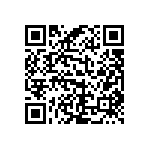 RWR81N1330FRBSL QRCode