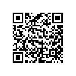 RWR81N1330FRS70 QRCode