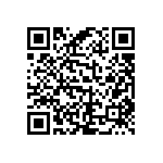 RWR81N1370FRBSL QRCode