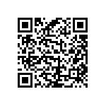 RWR81N1370FSB12 QRCode