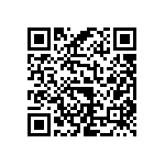 RWR81N13R0FRS70 QRCode