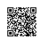 RWR81N13R0FRS73 QRCode