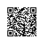 RWR81N1420BRB12 QRCode