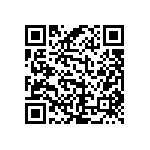 RWR81N1430FRBSL QRCode