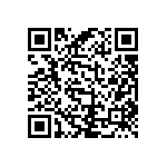 RWR81N1450BRB12 QRCode