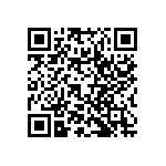 RWR81N14R0BRRSL QRCode