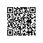 RWR81N14R0BRS70 QRCode