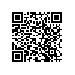 RWR81N14R0FSRSL QRCode