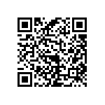 RWR81N14R0FSS73 QRCode