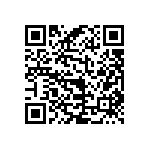 RWR81N14R3DRB12 QRCode