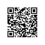 RWR81N14R3FSS70 QRCode