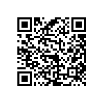 RWR81N14R7FRBSL QRCode