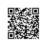 RWR81N1500FRB12 QRCode