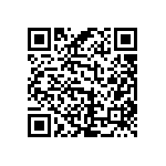 RWR81N1500FRBSL QRCode