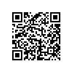 RWR81N1500FRRSL QRCode