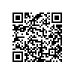 RWR81N1540FSBSL QRCode