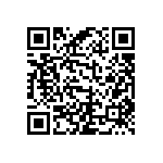 RWR81N1540FSS70 QRCode