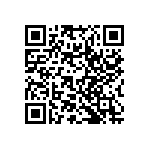 RWR81N1580FRRSL QRCode